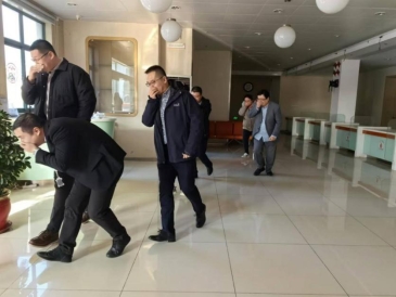 pa_10100000056520041_040B2C14-5D9E-4DB5-90E9-5BC2A9088ECA_1706x1279_mo_