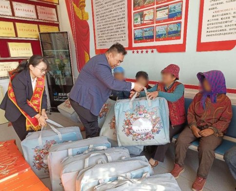 微信图片_20241025143802