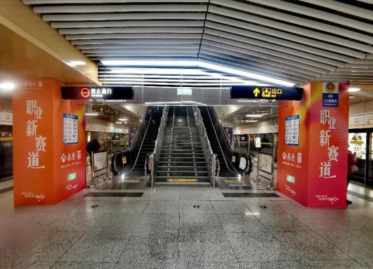 172b592e1bba9e9ae1cdd171ba3a05f