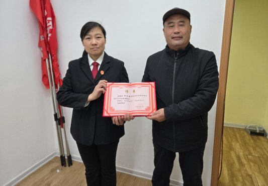 d023014f6fc91ca6f1555755f5fe1ff