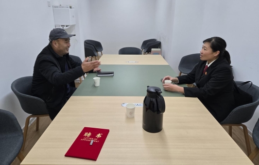 9fd8901ed91f23565586b194e17a8d1