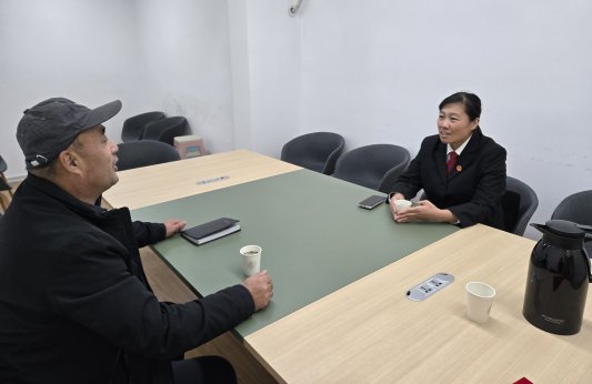 32b2d74d20f892d5cdbc644b046e860