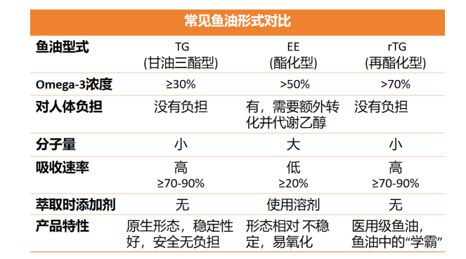 如图片无法显示，请刷新页面