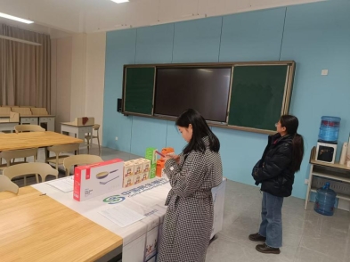 img_v2_55ad2739-f91d-4902-9056-156d9e697bkm