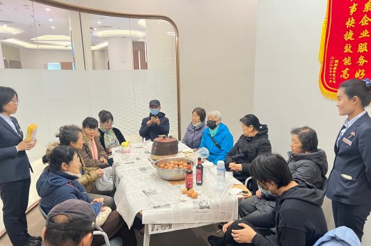 微信图片_20241203170656