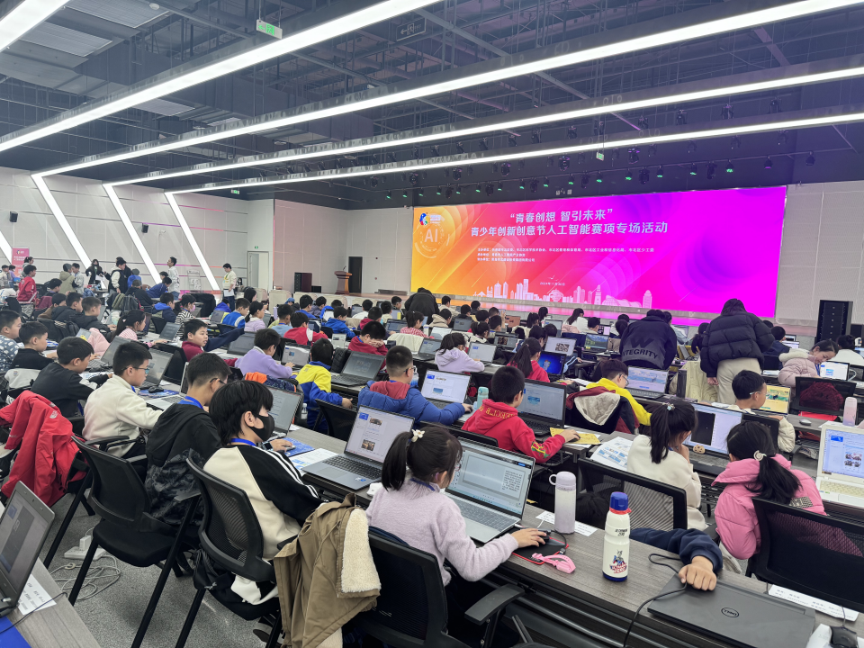 图片3