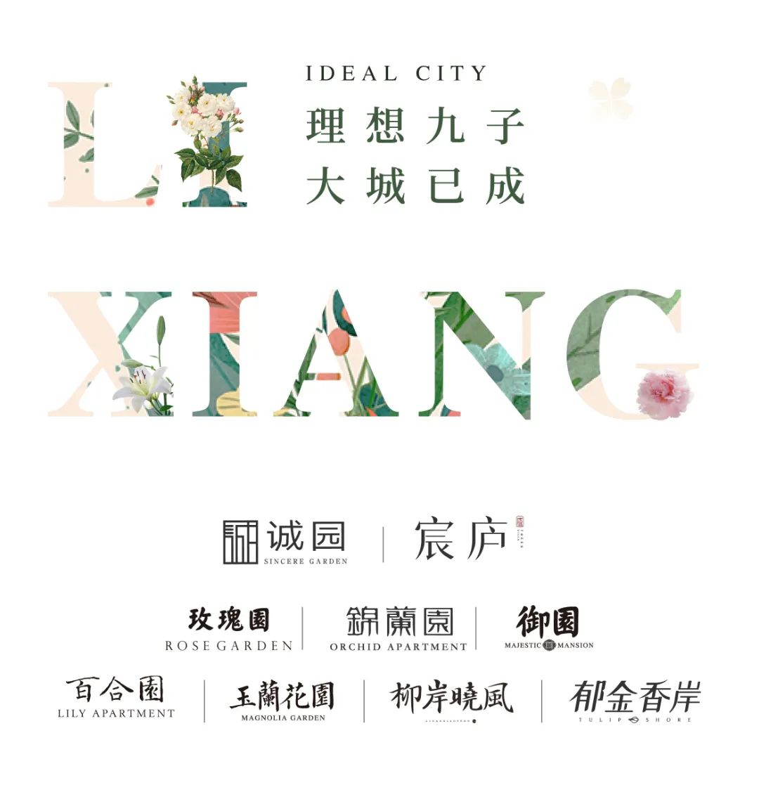 理想之城封底图.jpg 图片