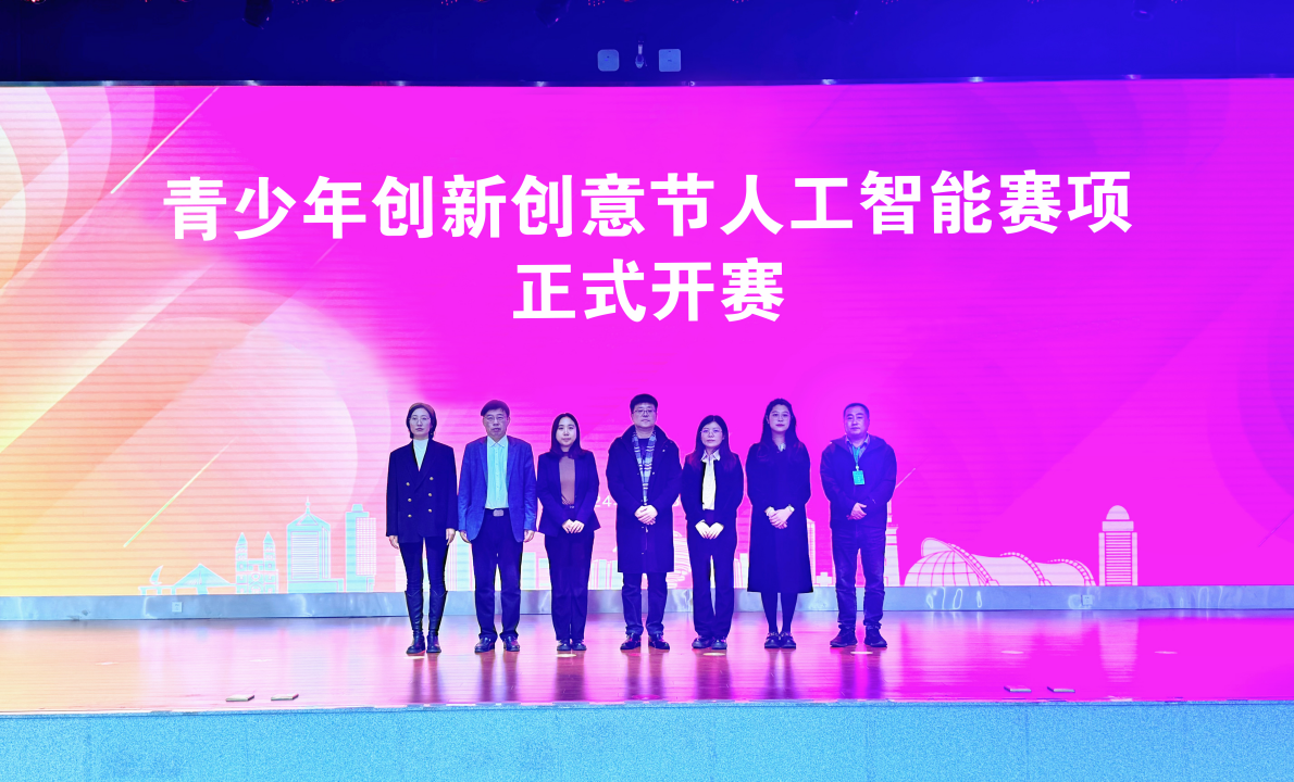 图片4