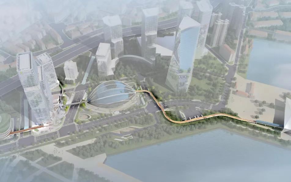 微信图片_20241208113002