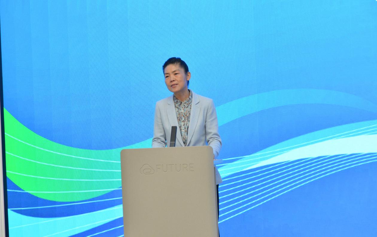 济南产教融合民企联盟成立 张泉董事长当选首任理事长