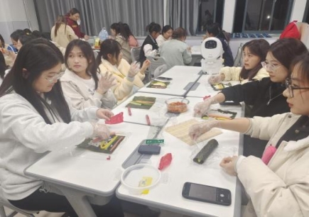 6f1b3dff9b6f42d81c206074160729e