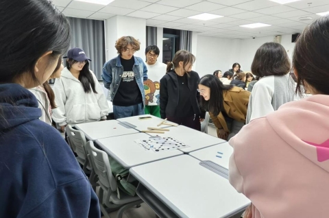 a0fc332af74f0baea6b90f444ad53fe