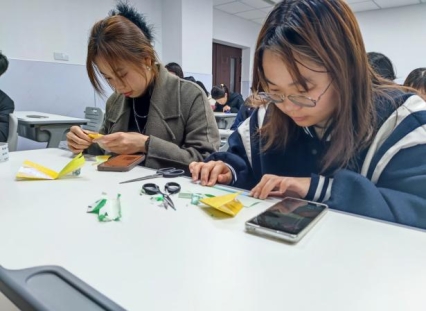 e198dce11b2118afeb4be208ac22dcd