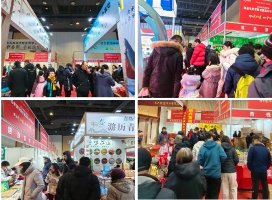 微信截图_20241210091401