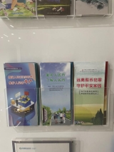 img_v2_491e3661-12a8-48c7-af0c-be36a0f5dekm