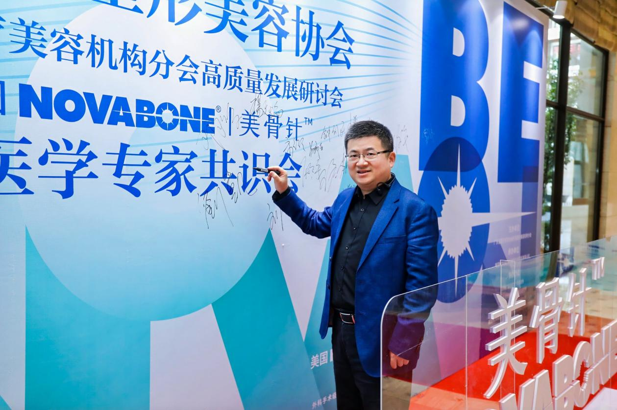 图片195.png