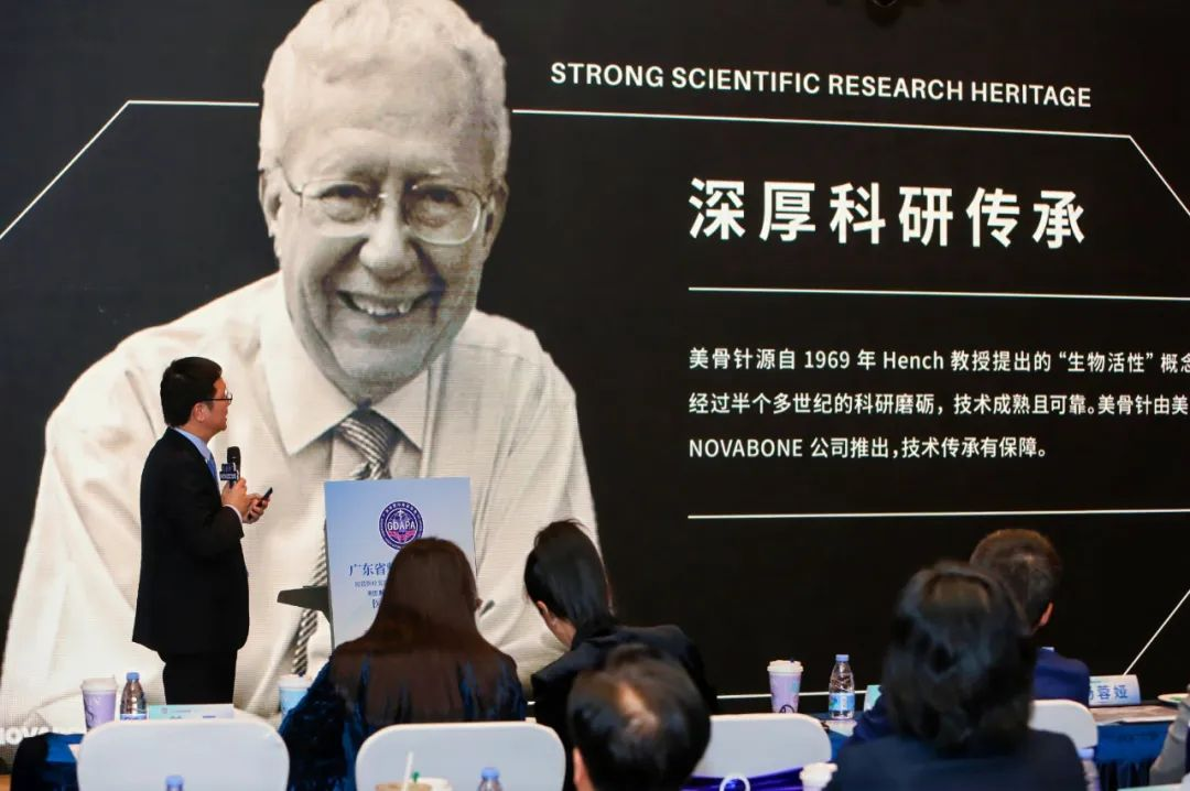 图片202.png