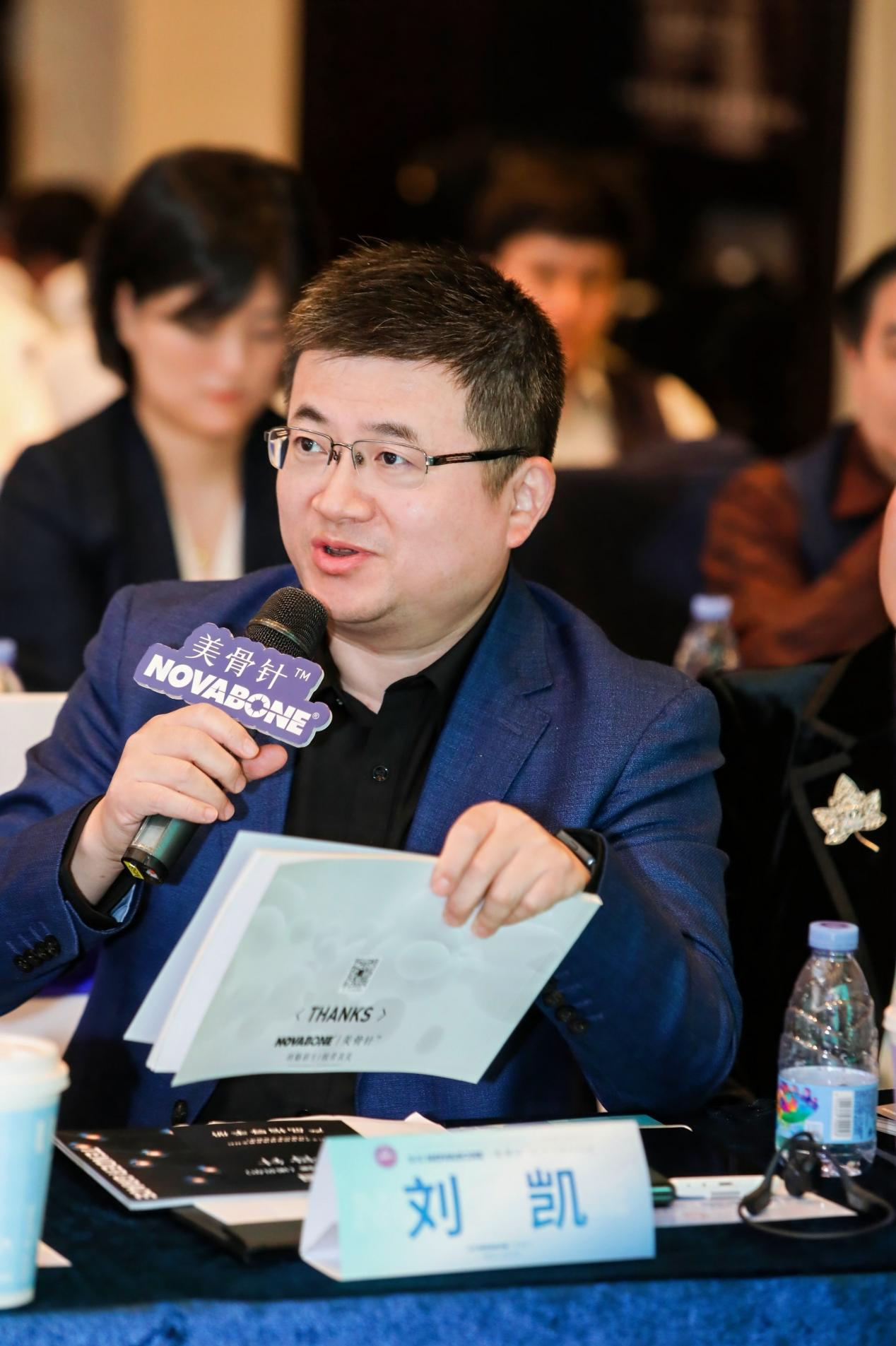 图片199.png
