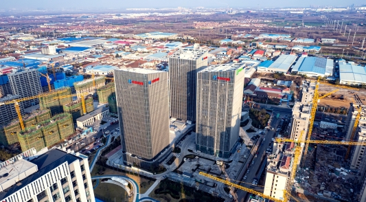 微信图片_20241212102514