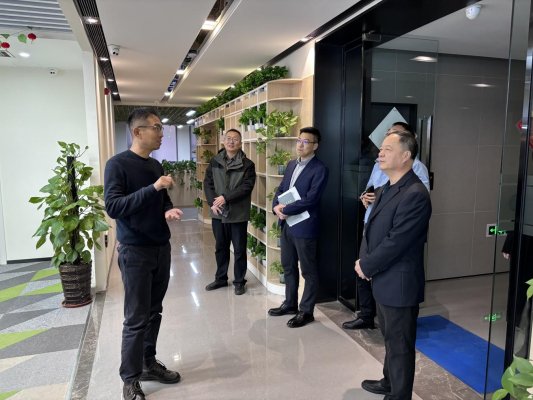 微信图片_20241210134633