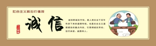 6aec6c62914d8840fdf95b090dbadaa