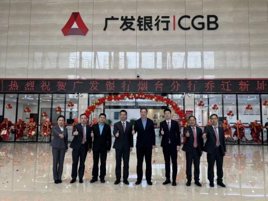 5399c54368827eaeb6684e6c6aa3e53