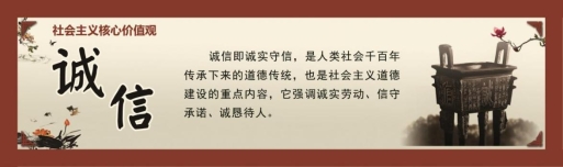 b695c22def4a254ec59bc8fd2f40d77