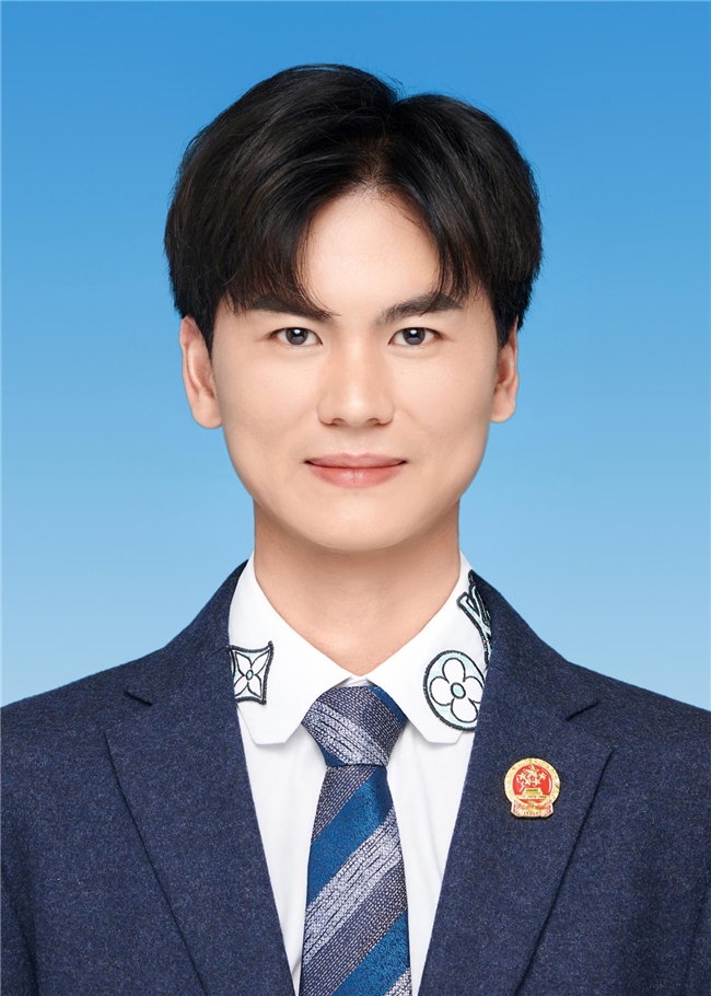 自主创业青年王恒奎用一块“灵璧石头”谱写《皖北实践》振兴篇章