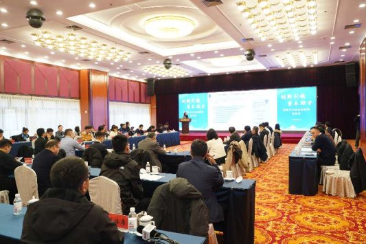 6a6b1db4607d8e83abbbd7950a8f801