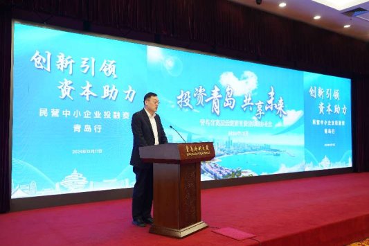 5aea60de96fd0156fadd3bdf9206b7e