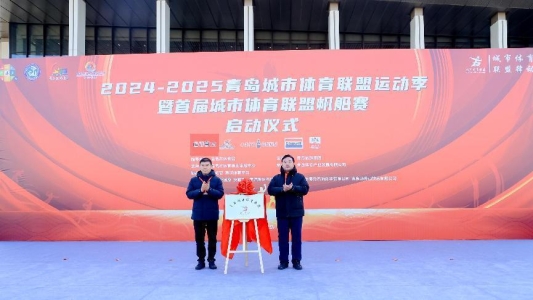 25bfe7564743d92366d33d96bdbe66c