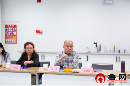 D:/桌面/图片2.png图片2