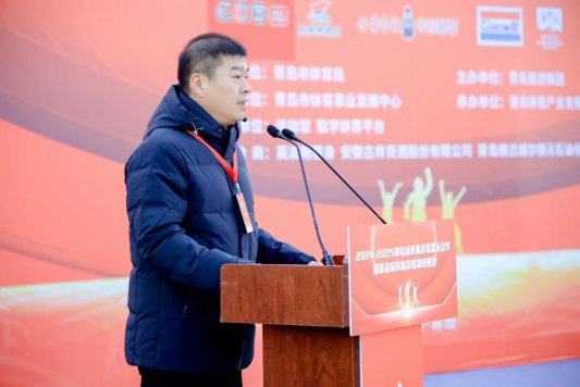 e1b112f3f988a1aeb34e3384f16af34