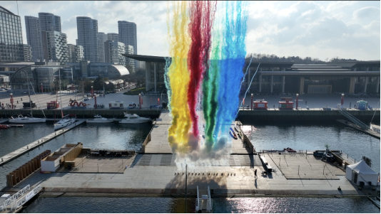 eec22185a53a4c15a788cf9ec941631