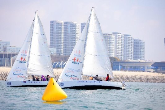 af7357cd0f675fd1846f55ca8b56839