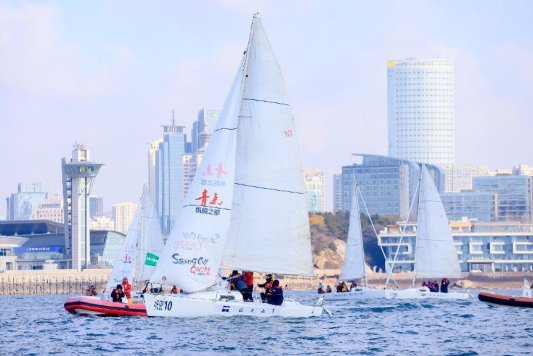 7871f49647d3736708098b05065ec42