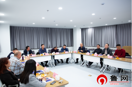 D:/桌面/图片3.png图片3