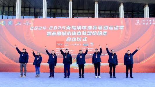 98e3488a1bd54281510fb1153801b55