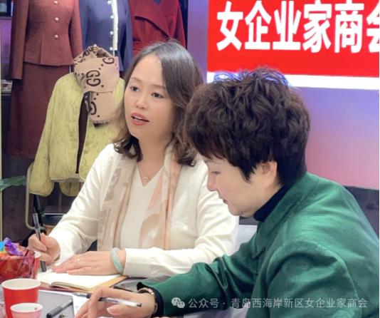 微信图片_20241218104624