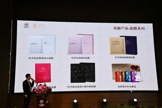 86f298c55a29b2af04a6979b5498c334