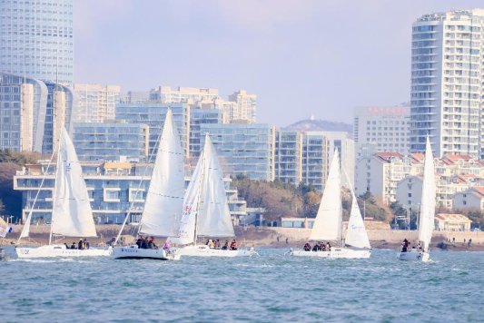 c06002ec672201b92e0b52d9cb65396