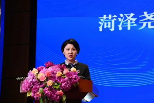 7aa704658b769a3336d7c12cad50facb