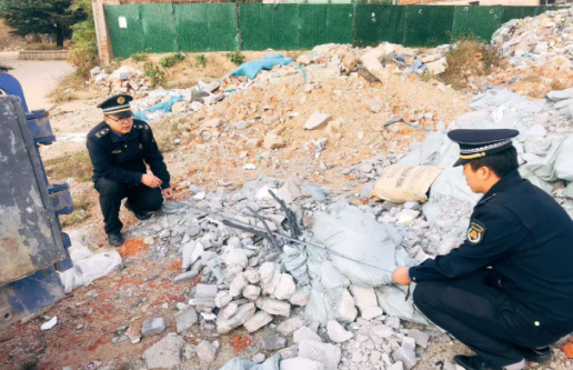 4ae149ec8fc1d2c1244c1fe47e9b879