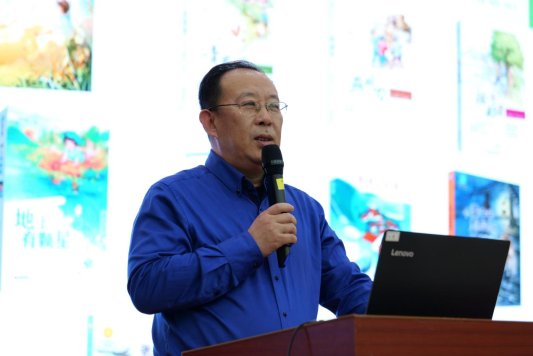 70a5b11c8cc1a35c35a3c001c07aeda