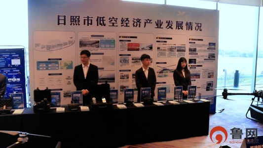 cbe88f905d4d09939f7b02468549f9b