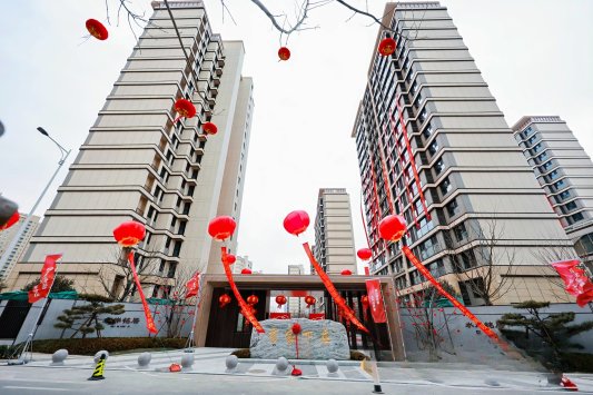 0730744342419136425527a686c3459