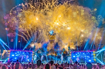 //10.55.4.74/市场营销中心/营销部/自媒体设计交接/2024/12.16/4.5.jpg4.5