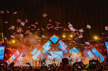 D:/存档/小红书/12/12.13/微信图片_20241216114255.jpg微信图片_20241216114255