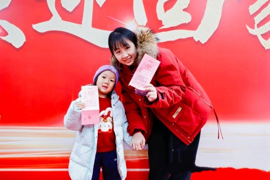 440f55aa6095b3b826ade864c972416