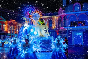 D:/存档/小红书/12/12.13/微信图片_20241216132945.jpg微信图片_20241216132945